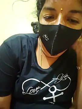 teddy-143 online show from December 21, 7:21 pm