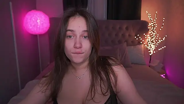 Shame Less online show from January 24, 8:02 am