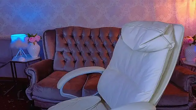 Shame Less online show from February 25, 6:56 am