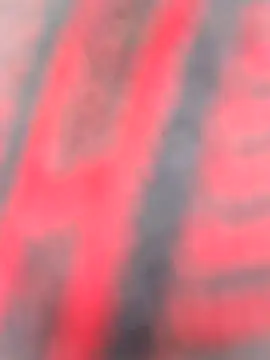 Snapshot of Sheela-Bhabi chatting on December 4, 6:06 pm Sheela-Bhabi online show from December 4, 6:06 pm