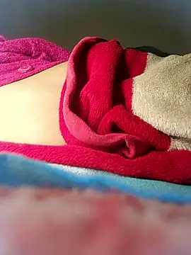 Snapshot of Sheela-Bhabi chatting on January 9, 9:16 pm Sheela-Bhabi online show from January 9, 9:16 pm