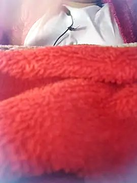 Snapshot of Sheela-Bhabi chatting on January 12, 11:48 am Sheela-Bhabi online show from January 12, 11:48 am