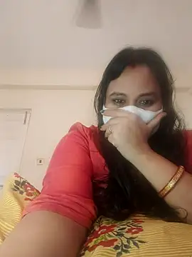 Sheela-Bhabi online show from February 3, 7:24 am