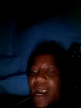 Galcraze online show from February 17, 12:10 am