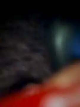 Galcraze online show from February 18, 12:37 am