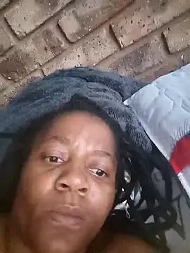 Galcraze online show from February 26, 4:14 am