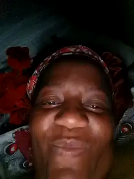 Galcraze online show from March 19, 10:42 pm