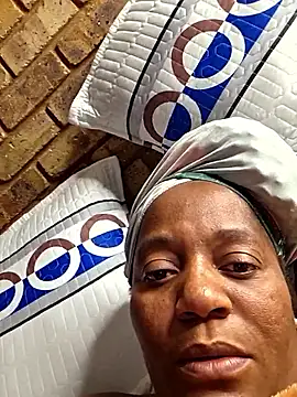 Galcraze online show from September 22, 1:29 am