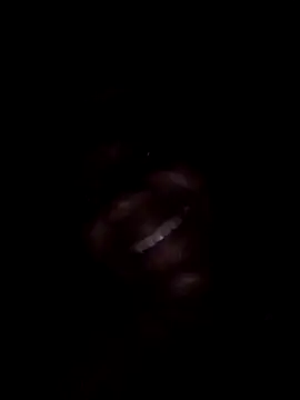 Galcraze online show from April 6, 7:37 pm