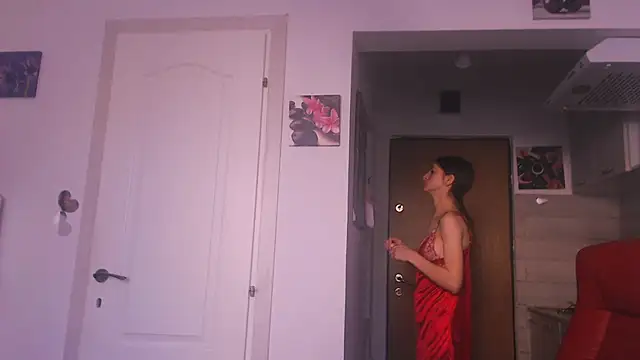 simyhvn online show from October 30, 5:53 am