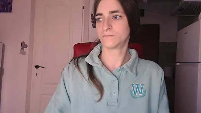 simyhvn online show from March 27, 5:02 am