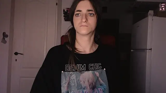 simyhvn online show from March 30, 4:02 am