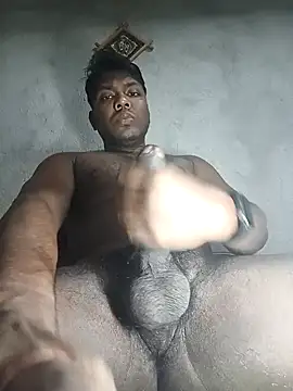 Snapshot of Jason_dickstar chatting on January 5, 4:47 am Jason dickstar online show from January 5, 4:47 am