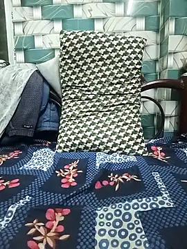 Snapshot of Jason_dickstar chatting on February 13, 4:17 pm Jason dickstar online show from February 13, 4:17 pm