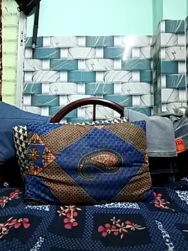 Snapshot of Jason_dickstar chatting on March 10, 1:34 am Jason dickstar online show from March 10, 1:34 am