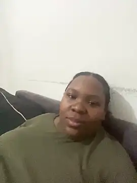 Snapshot of RandyFoxy chatting on March 1, 5:42 am RandyFoxy online show from March 1, 5:42 am