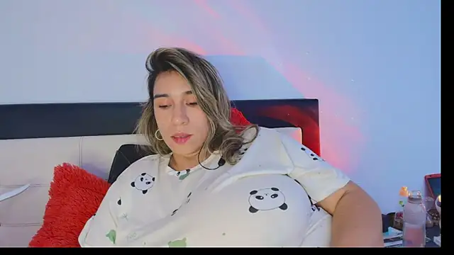 na-biky online show from February 28, 1:50 am