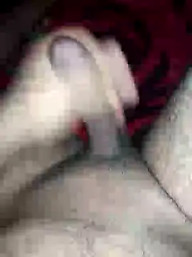 -epicene bullock- online show from January 27, 12:43 am