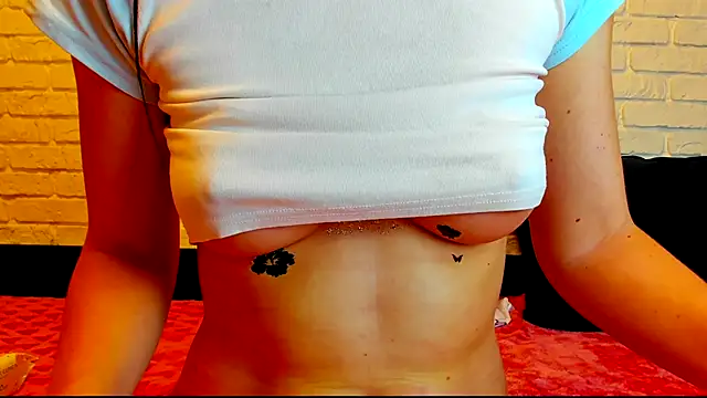 Fearless For online show from October 9, 12:47 pm