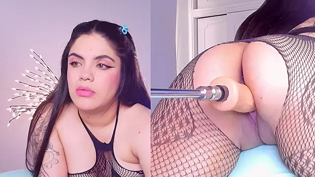 Snapshot of allie_cutie chatting on April 30, 8:48 pm allie cutie online show from April 30, 8:48 pm