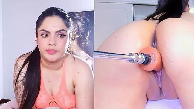 Snapshot of allie_cutie chatting on May 15, 10:33 am allie cutie online show from May 15, 10:33 am