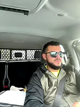 Ozzy420  online show from November 19, 9:26 pm