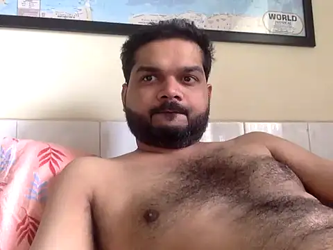 mynastyfuckerr online show from October 31, 9:10 am