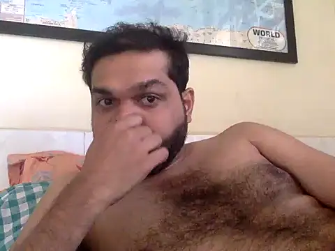 mynastyfuckerr online show from January 7, 10:07 am