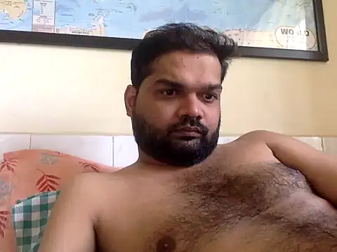 mynastyfuckerr online show from March 21, 6:07 am