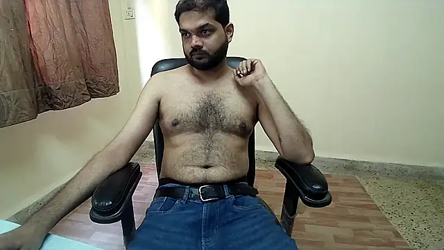 Snapshot of mynastyfuckerr chatting on April 22, 11:01 am mynastyfuckerr online show from April 22, 11:01 am