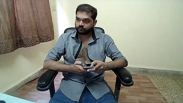 Snapshot of mynastyfuckerr chatting on May 1, 11:15 am mynastyfuckerr online show from May 1, 11:15 am