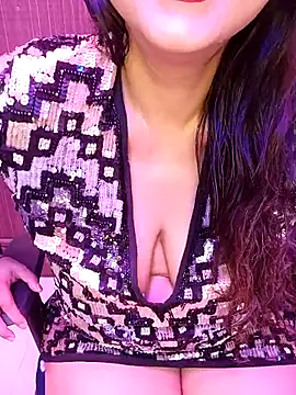 indian passion online show from October 3, 5:54 pm