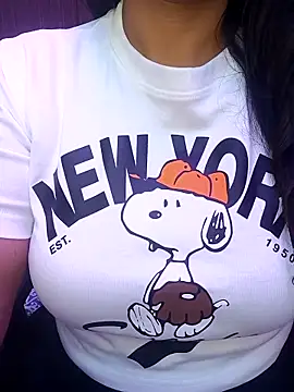 indian passion online show from February 18, 11:17 am