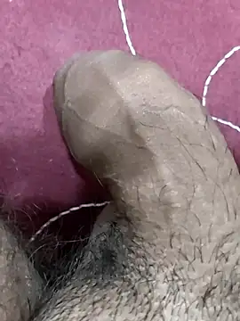 rockkyy9 online show from March 20, 2:38 am