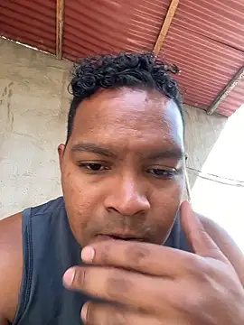 maymercy online show from March 11, 2:23 pm