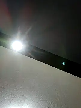 Nick02937 online show from October 25, 3:36 am