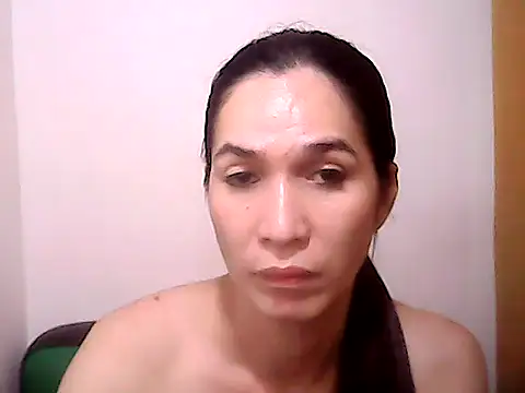 Snapshot of BigDickTrans chatting on September 23, 6:27 am BigDickTrans online show from September 23, 6:27 am