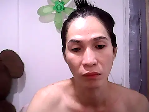 BigDickTrans online show from November 16, 3:39 pm