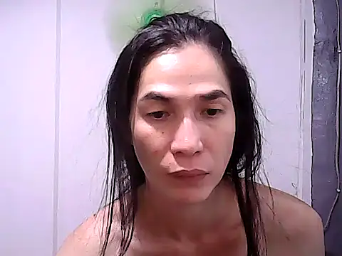 BigDickTrans online show from January 19, 4:16 am