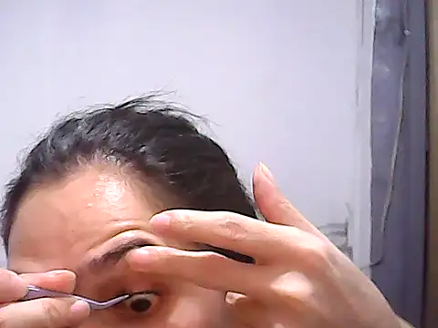 BigDickTrans online show from May 29, 12:47 pm