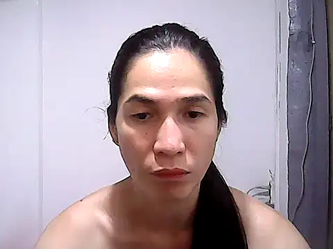 BigDickTrans online show from June 14, 2:09 am