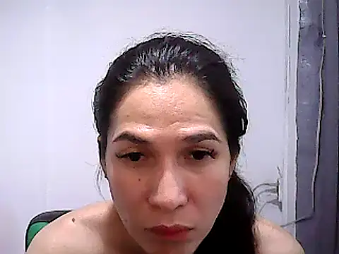 Snapshot of BigDickTrans chatting on July 1, 11:45 am BigDickTrans online show from July 1, 11:45 am