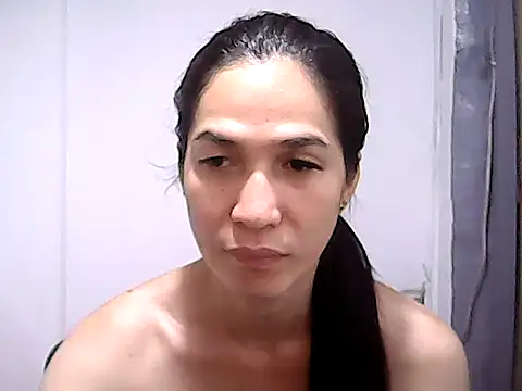Snapshot of BigDickTrans chatting on July 24, 5:38 am BigDickTrans online show from July 24, 5:38 am