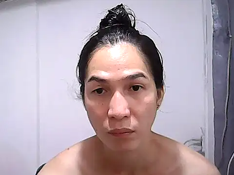 Snapshot of BigDickTrans chatting on July 27, 5:03 am BigDickTrans online show from July 27, 5:03 am