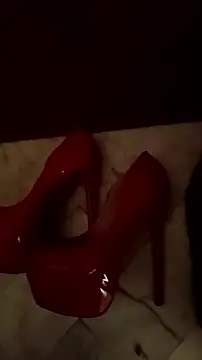 Misspadrona88 online show from February 22, 3:54 pm