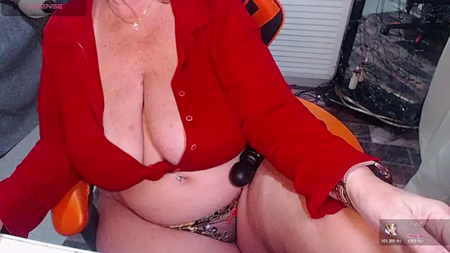 BigBoGcup online show from February 22, 1:09 pm