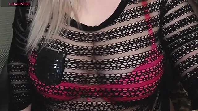 Nimphotease online show from April 1, 7:53 am