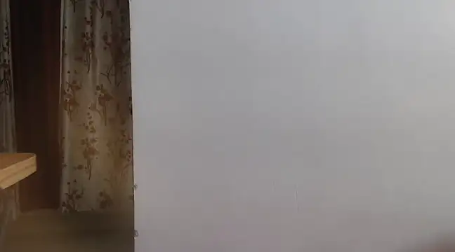 Snapshot of aliyadsouza chatting on December 17, 2:55 pm aliyadsouza online show from December 17, 2:55 pm