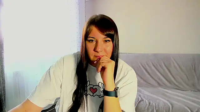 viki love77 online show from April 15, 2:51 am