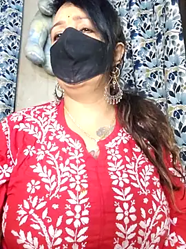 cute-tanvi online show from April 3, 12:19 am